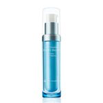 HIDRATANTE-FACIAL-SERUM-NEUTRO_F