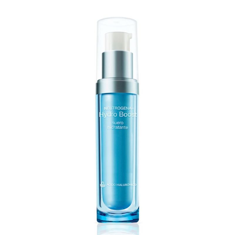 HIDRATANTE-FACIAL-SERUM-NEUTRO_F