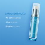HIDRATANTE-FACIAL-SERUM-NEUTRO_L