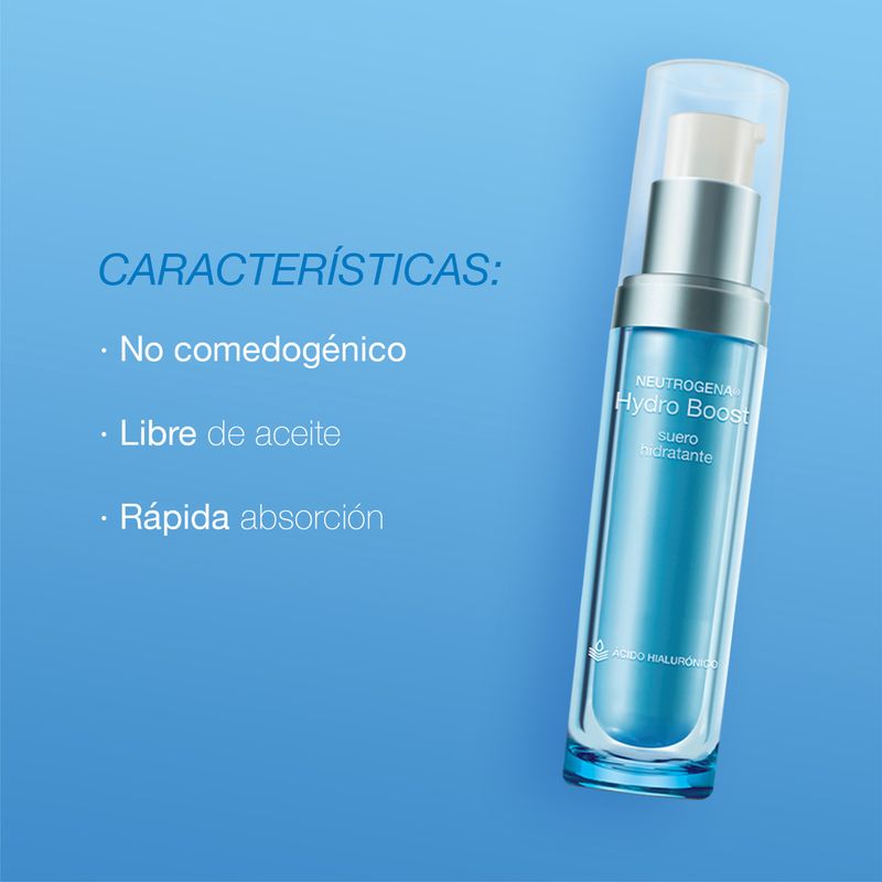HIDRATANTE-FACIAL-SERUM-NEUTRO_L