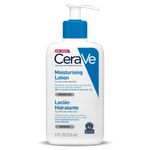 LOCION-HIDRATANTE-CERAVE_F