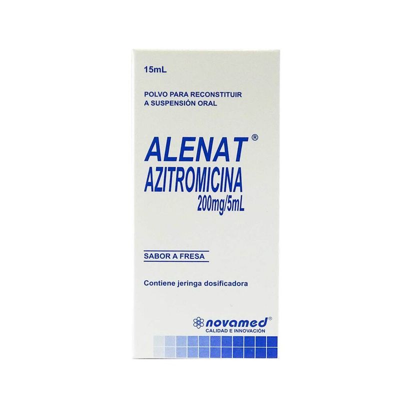 ALENAT-POLVO-PARA-SUSPENSION_F