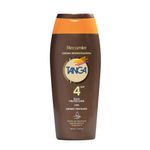 BRONCEADOR-TANGA-SPF-4-CREMA_F