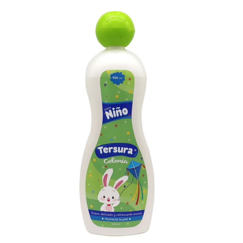 COLONIA-TERSURA-NIÑO_F
