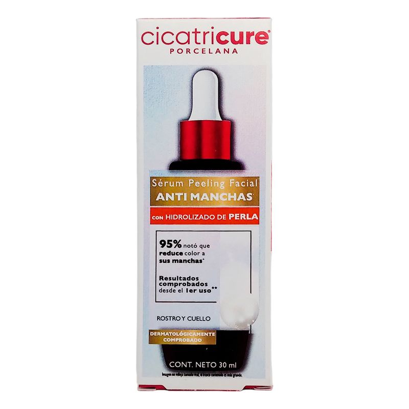 SERUM-PEELING-FACI-CICATRICURE_F
