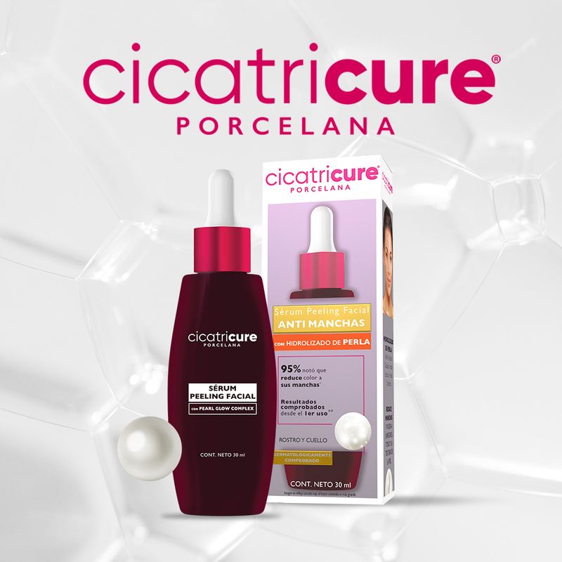 SERUM-PEELING-FACI-CICATRICURE_L