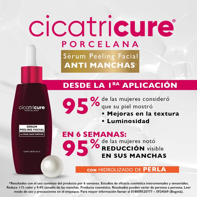 SERUM-PEELING-FACI-CICATRICURE_P