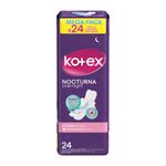 TOALLAS-HIGIENICAS-KOTEX-NOCTU_F