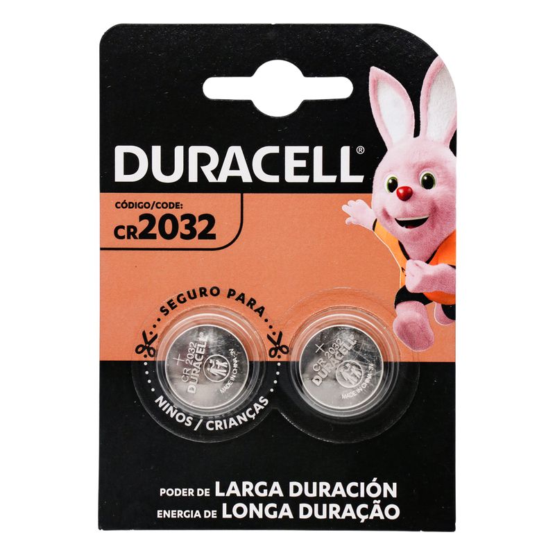PILA-DURACE-METALITIO3-CR2032_F