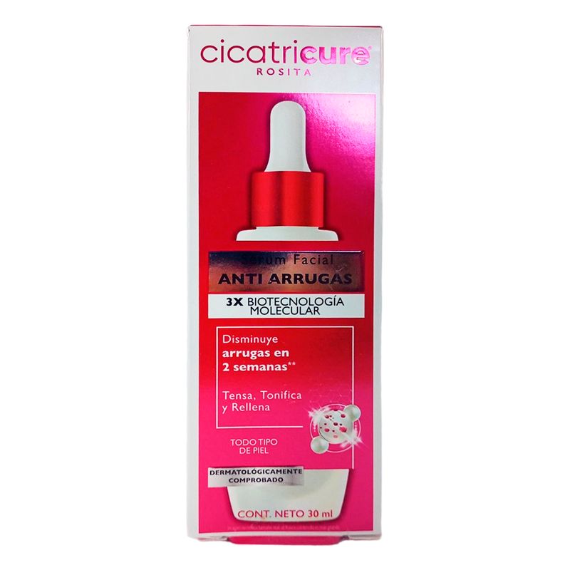 SERUM-FACIAL-CICATRICURE_F
