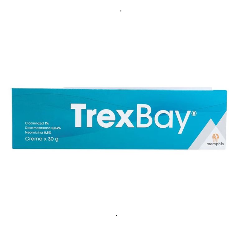 TREXBAY_F