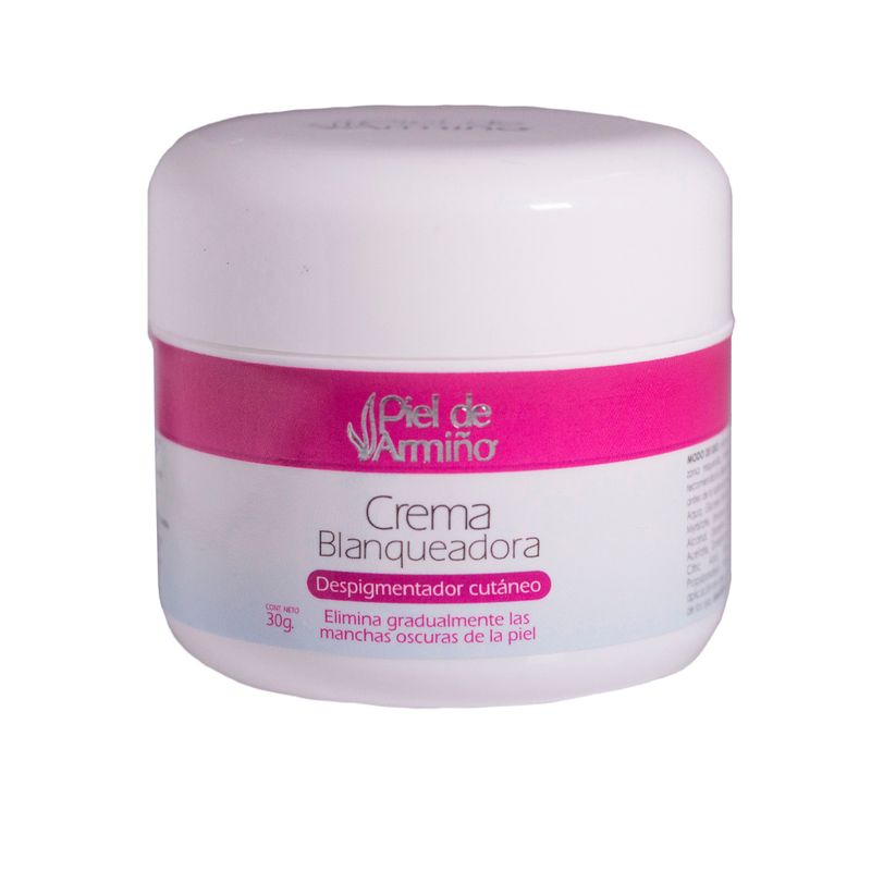 CREMA-PIEL-DE-ARMINO_F