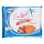 GALLETAS-WAFER-SIN-AZUCAR-FRES_F