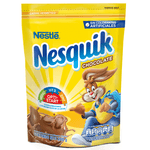 NESQUIK-CHOCOLATE_F