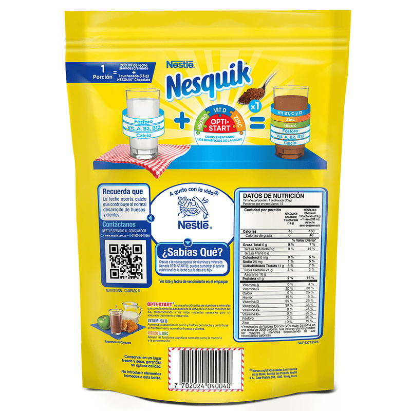 NESQUIK-CHOCOLATE_L