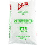 DETERGENTE-AS-LIMON_F