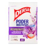 DETERGENTE-AS-FLORAL_F