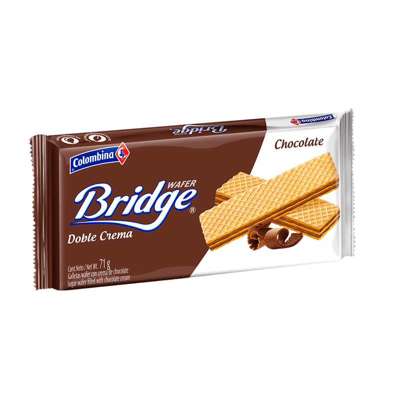 GALLETA-BRIDGE-CHOCOLATE_F