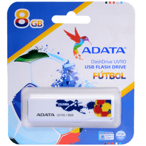 MEMORIA-USB-8-GB-BLANCA-MUNDIA_F