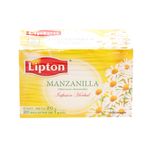 TEA-AROMAT-LIPTON-MANZANILLA_F