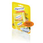 OF-MENOCAL-SUCRALOSA-DISP100TA_F