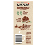 CAFE-NESCAFE-ARTESANO-SANTUARI_P