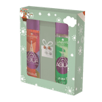 ESTUCHE-AMOUR-SOLEIL-REGA-FORE_F