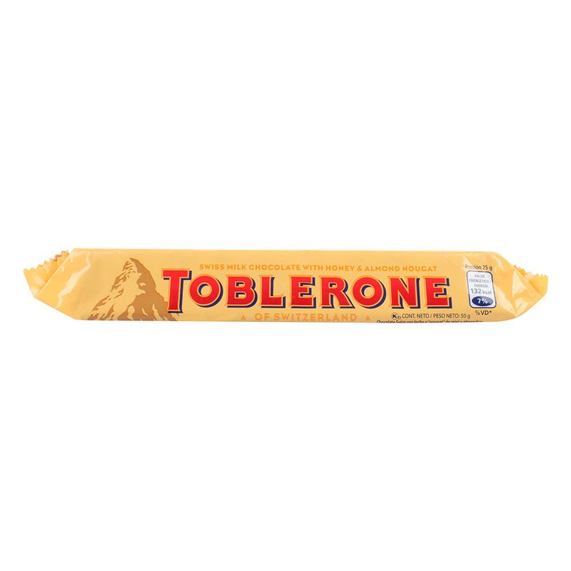CHOCOLATE-TOBLERONE-MILK_F