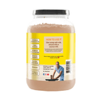 BATIDO-DE-PROTEINA-CHOCOLATE_P