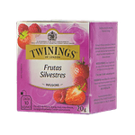INFUSI-TWINING-FRUTSILVEST20G_F