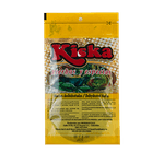 KISKA-OREGANO_F