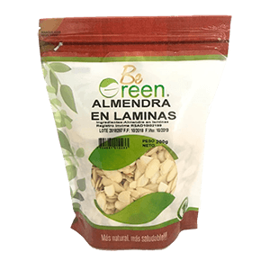 ALMENDRA-BE-GREEN-TAJADA_F