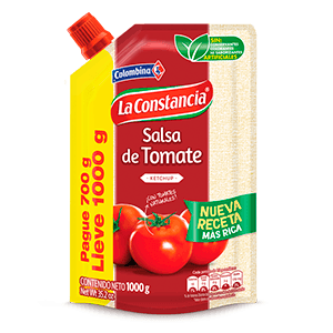 SALSA-TOM-CONSTAN-P700-LL1000_F