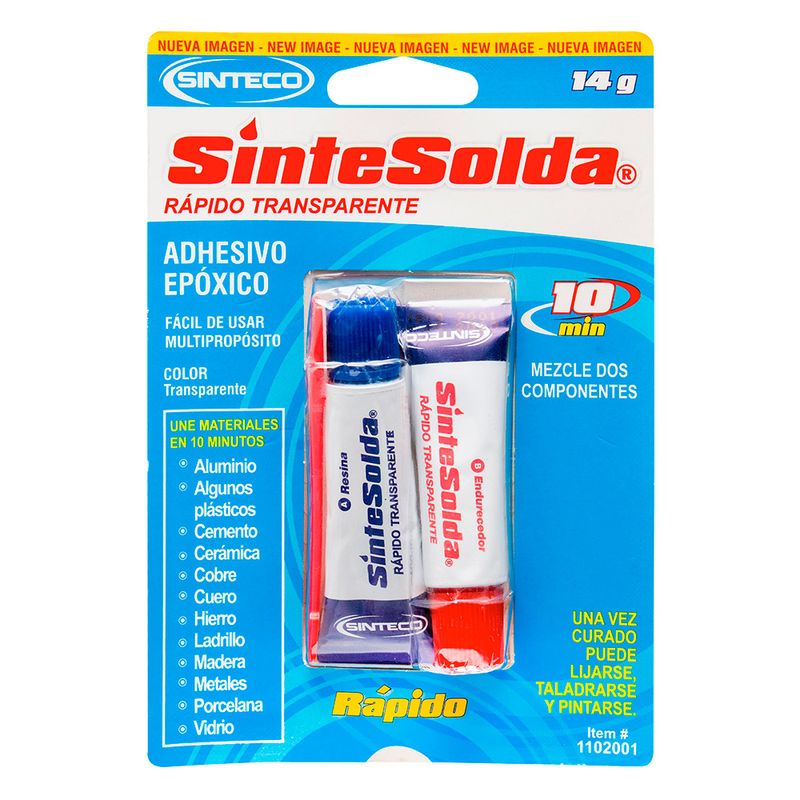 SINTESOLDA-SINTECO-RAPIDA-10M_F