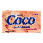 JABON-COCO-PRENDAS-DELICADAS_F