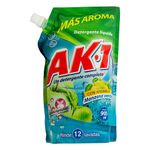 DETERGENTE-AK-1-LIQUIDO-MANZAN_F