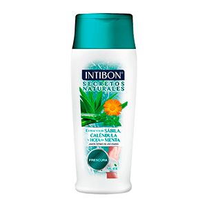 OF-INTIBON-SECRETOS-NATURALES_P