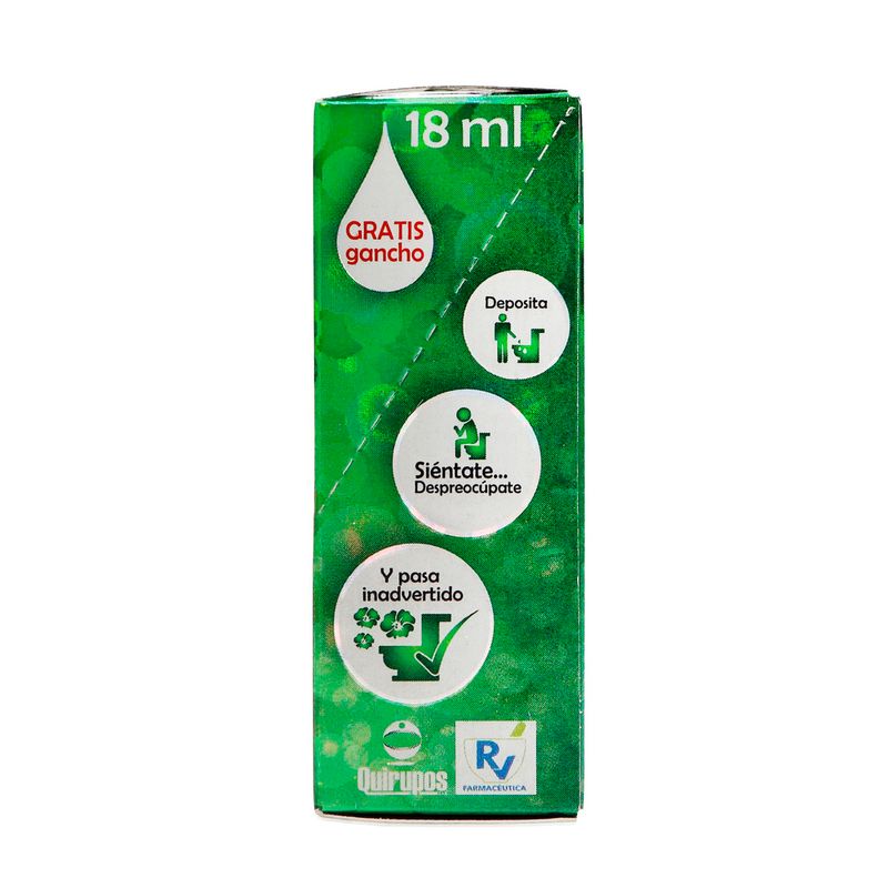 TOILET-SANIX-HERBAL_F