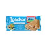 GALLETA-LOACKER-VAINILLE_F