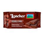 GALLETA-LOACKER-DOUBLE-CHOC_F