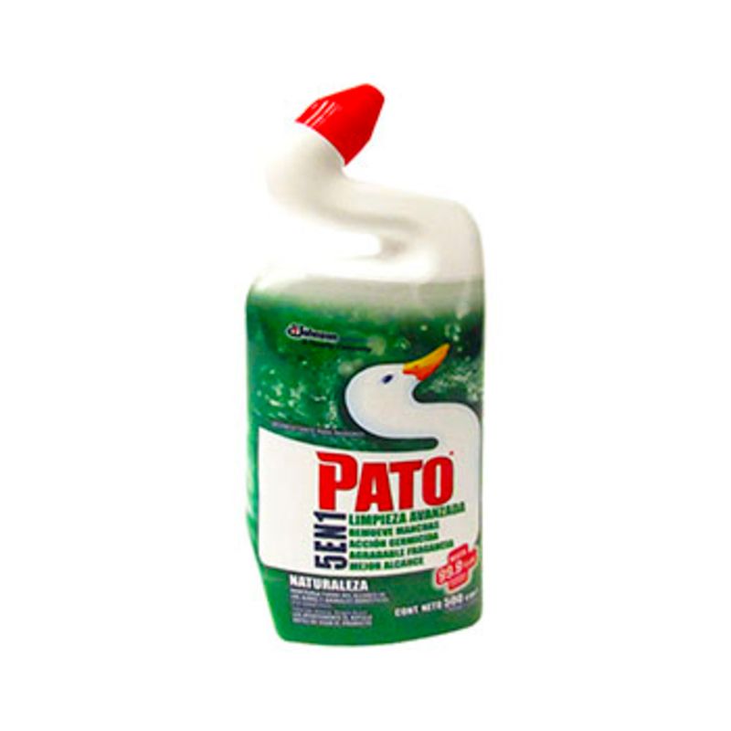 PATO-LIQUIDO-ADVANCED-PINO_L