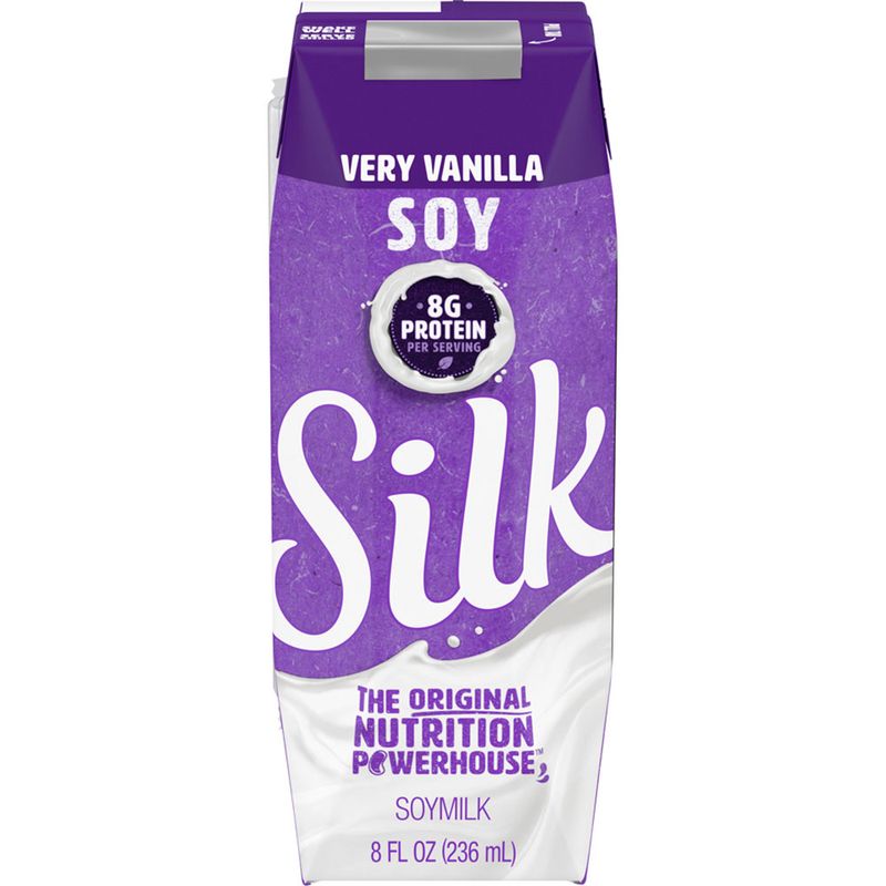 BEBIDA-SOYA-VERY-VAINILLA_F