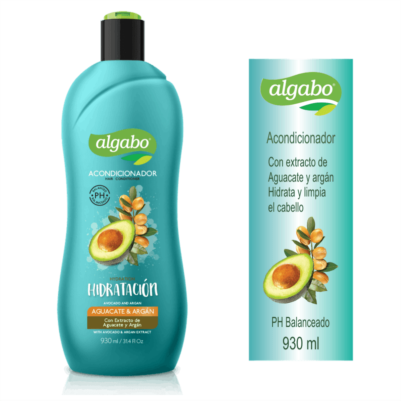 ACONDICIONADOR-ALGABO-AGUACAT_F