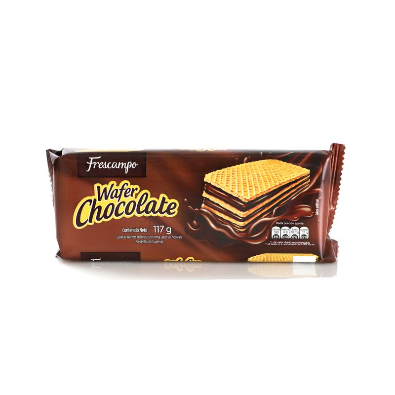 GALLETA-WAFER-FRESCAMPO-CHOCO_F