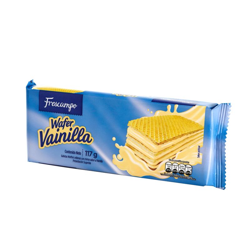GALLETA-WAFER-FRESCAMPO-VAINI_F