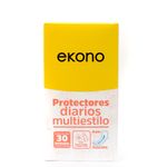 PROTECTORES-EKONO-DIARIOS-MUL_F