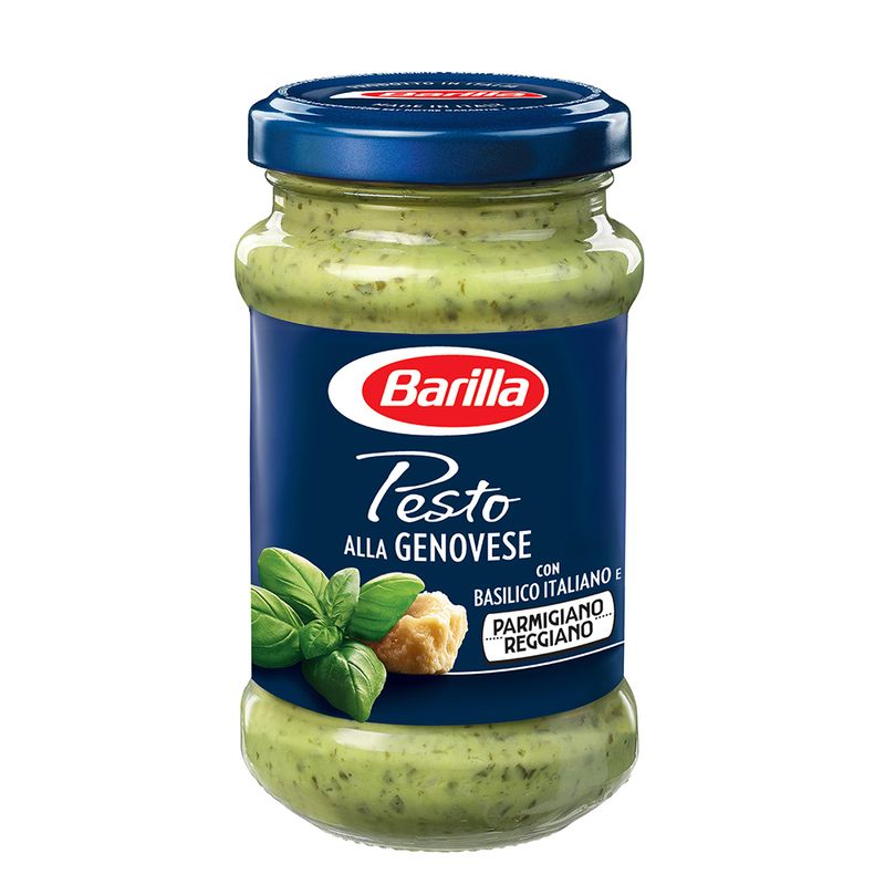 SALSA-PESTO-BARILLA-GENOVESE_F