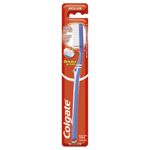 CEPILLO-DE-DIENTES-COLGATE-DOU_F