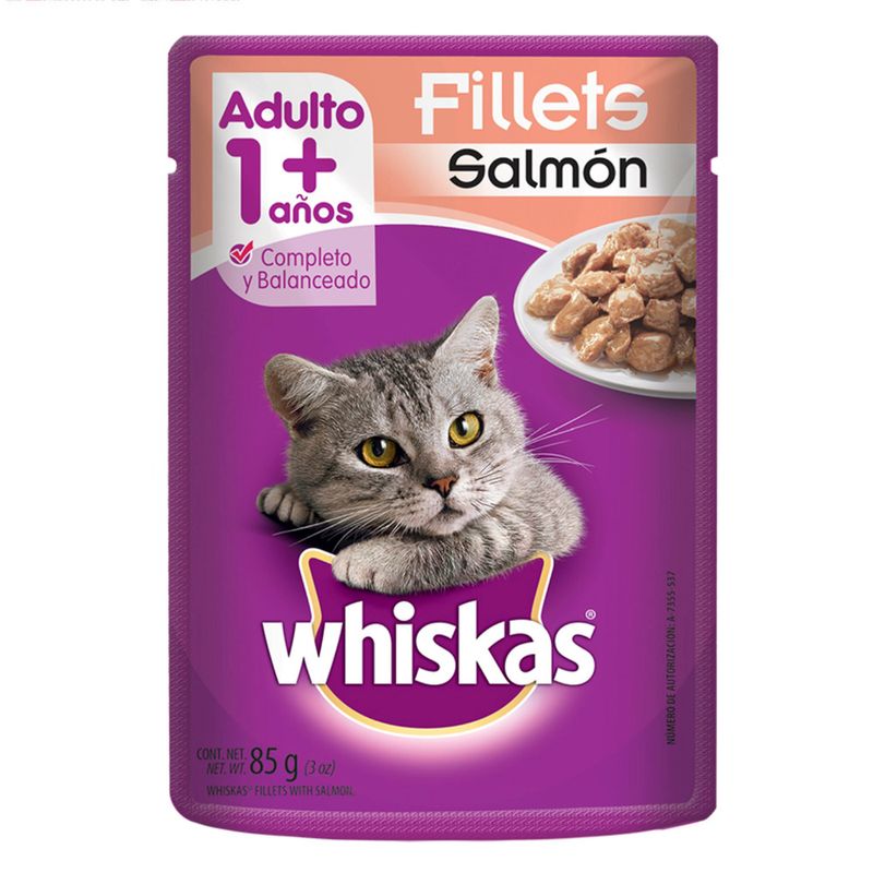 WHISKAS-HUMEDO-GATO-ADULT-SALM_F