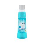 LOCION-REFRESCANTE-MENTICOL-FR_F